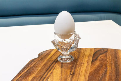 Chicken Egg Cup