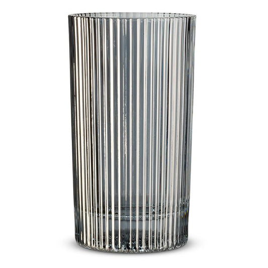 Vertical Optic Highball Grey