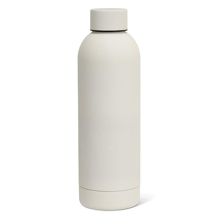 Soft Touch Thermal Bottle