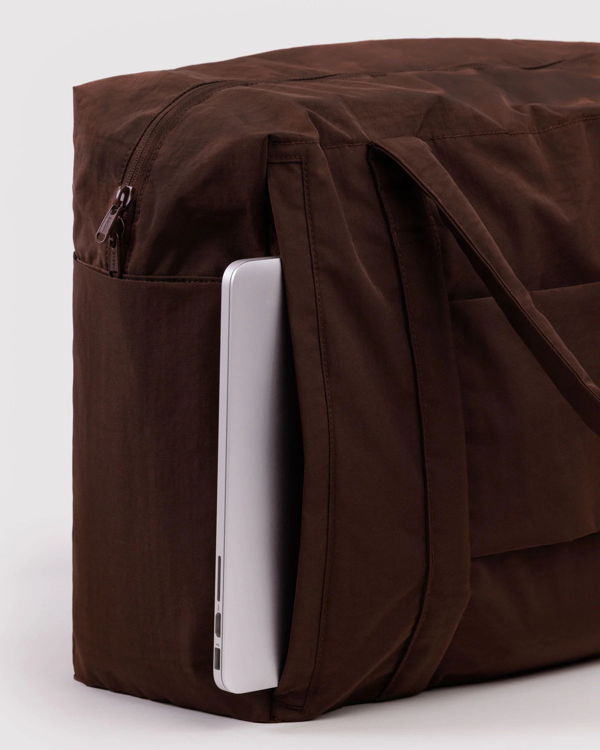 BAGGU Cloud Carry-on Travel Bag