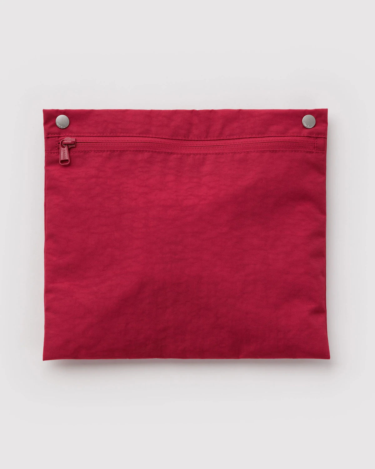 BAGGU Cloud Carry-on Travel Bag - Cherry