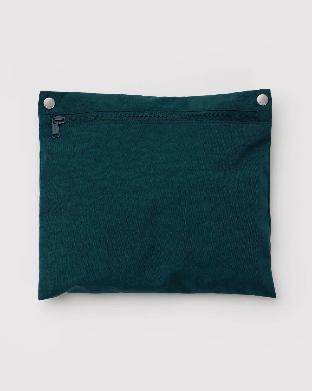 BAGGU Cloud Carry-on Travel Bag