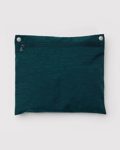 BAGGU Cloud Carry-on Travel Bag
