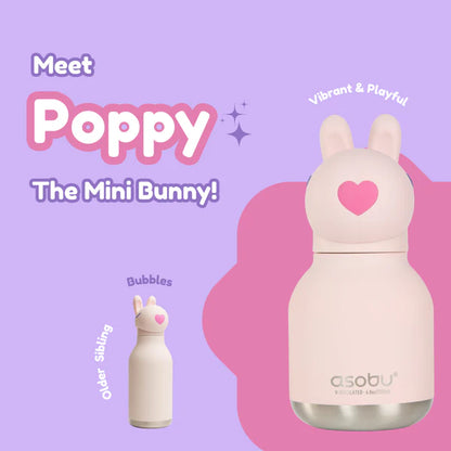 Mini Bestie Vaccum Insulated Water Bottle