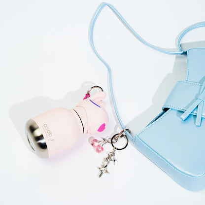 Mini Bestie Vaccum Insulated Water Bottle