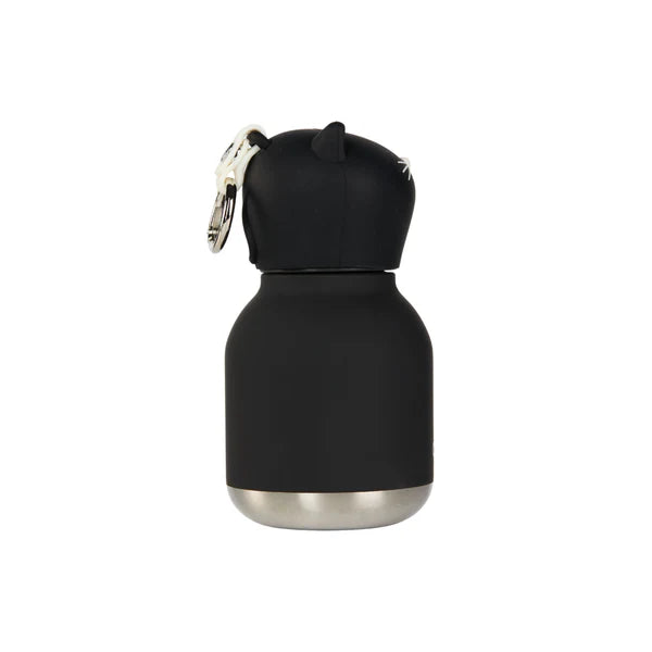 Mini Bestie Vaccum Insulated Water Bottle