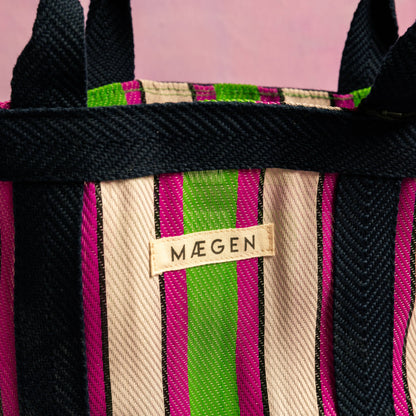 Mægen Everywhere Bag