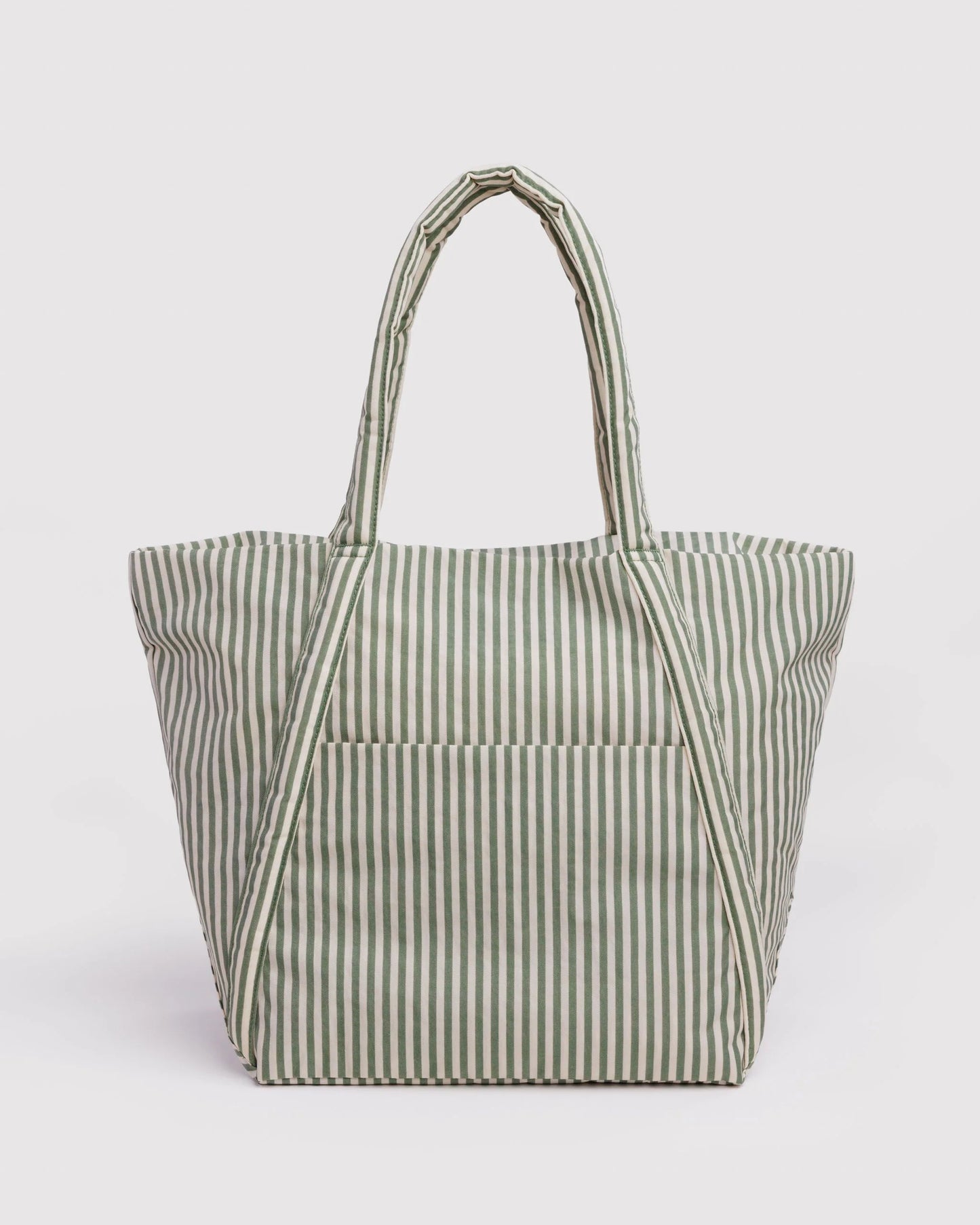 BAGGU Cloud Bag