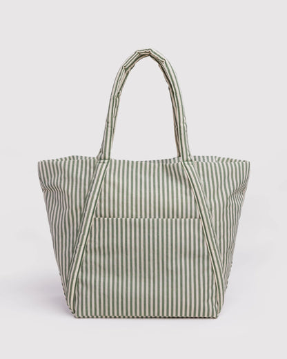 BAGGU Cloud Bag