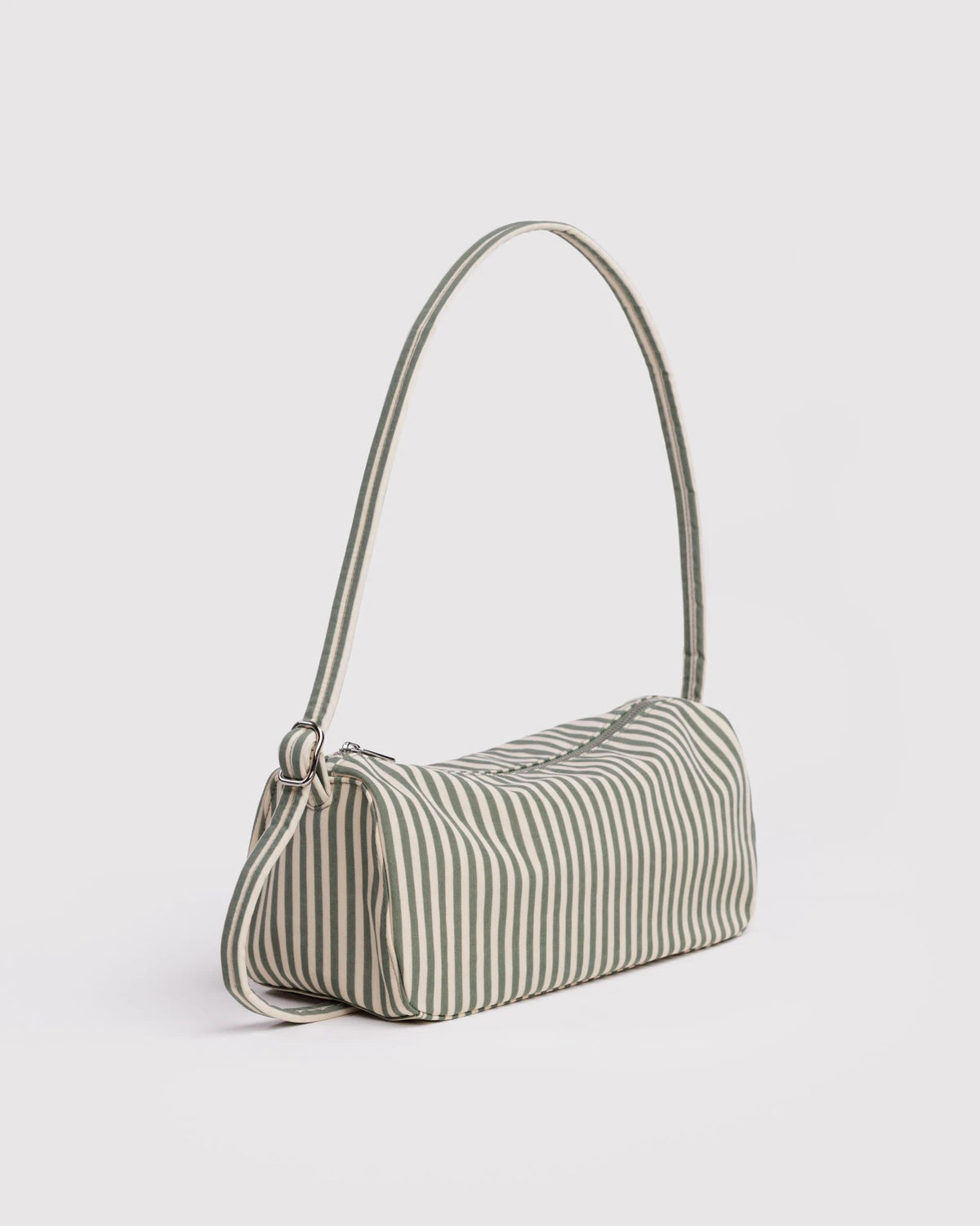 BAGGU Nylon Loaf Bag