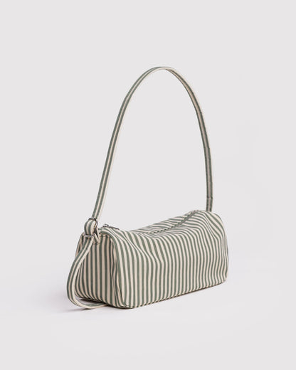 BAGGU Nylon Loaf Bag