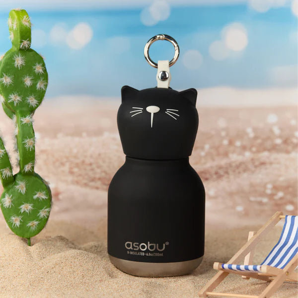 Mini Bestie Vaccum Insulated Water Bottle