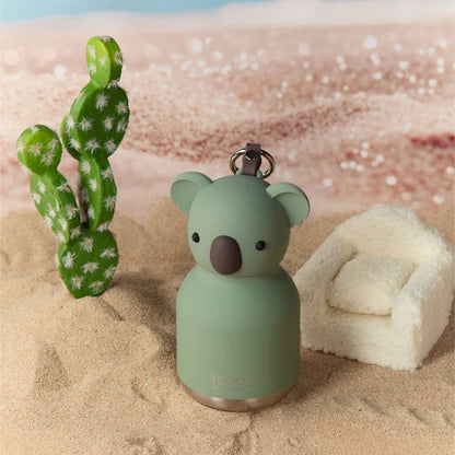 Mini Bestie Vaccum Insulated Water Bottle