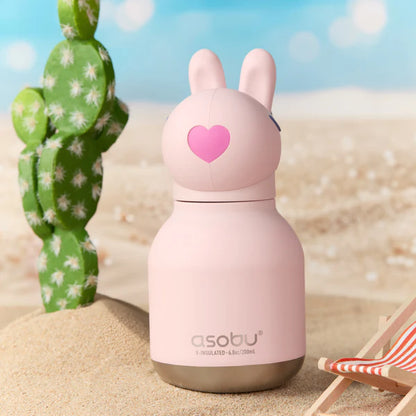 Mini Bestie Vaccum Insulated Water Bottle