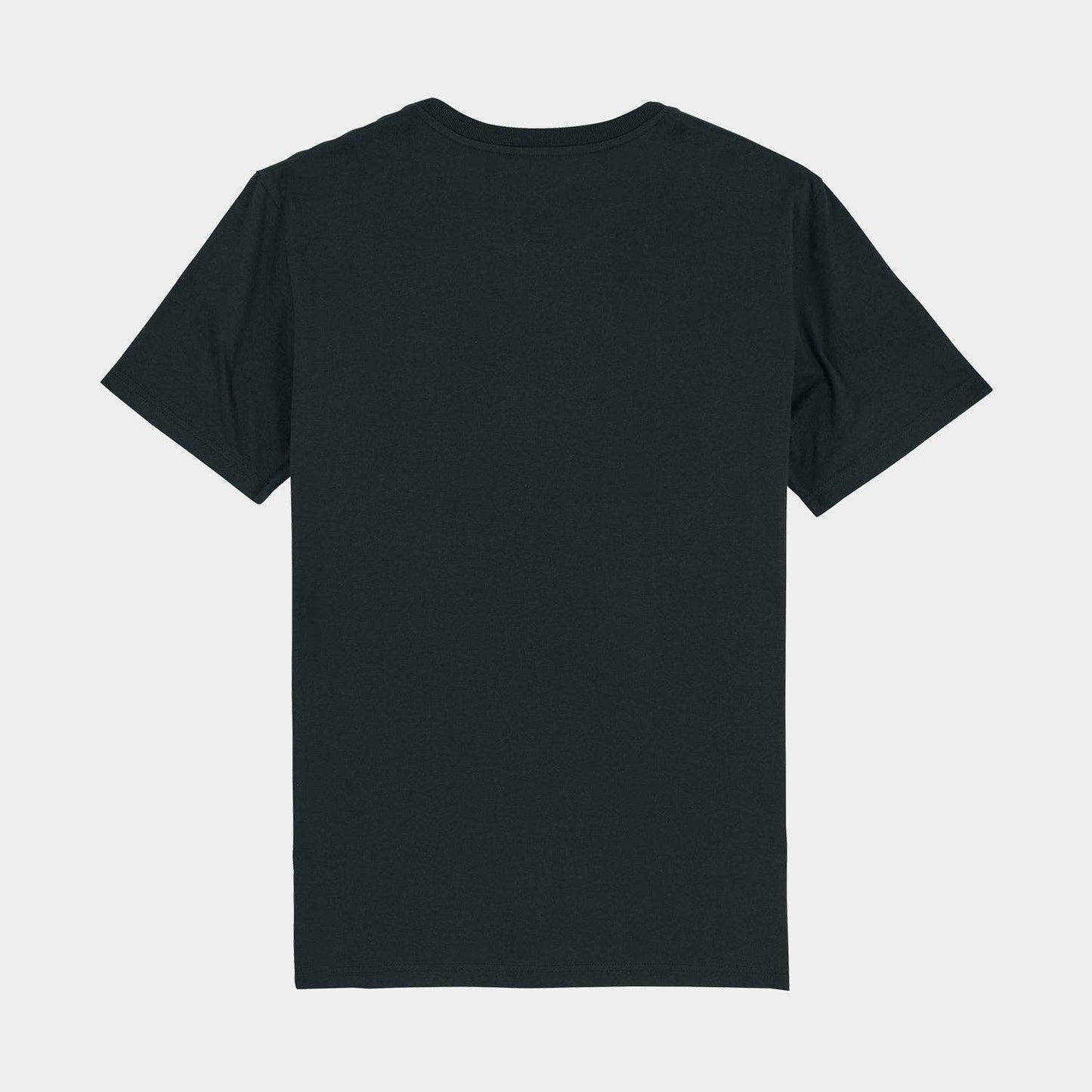 Fuck T-Shirt