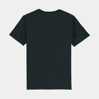 Fuck T-Shirt