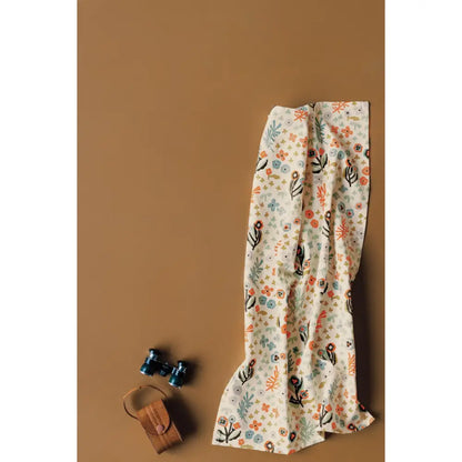 Danica - Dogwood Dishtowels Set of 2