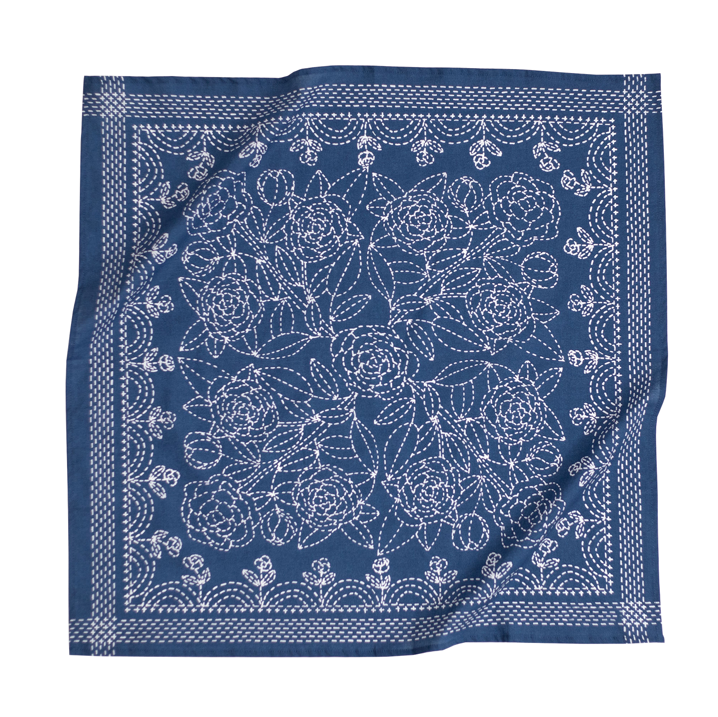 Iona Bandana