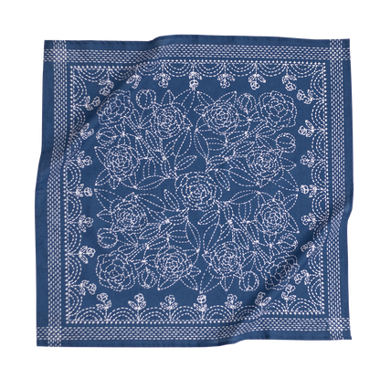 Iona Bandana