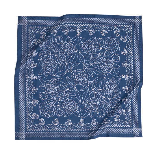 Iona Bandana