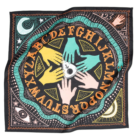 Rowena Bandana