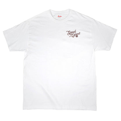 Good Not Great Shirt
