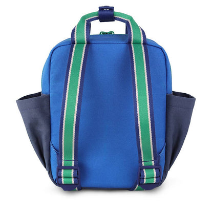 Itzy Bitzy Backpack - Farm Friends