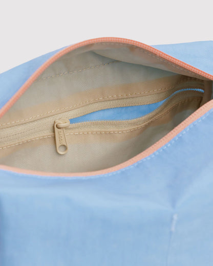 BAGGU Dopp Kit