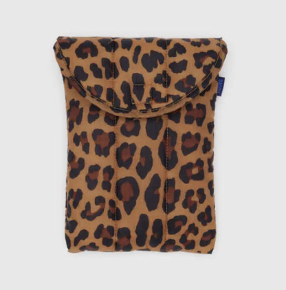 BAGGU Puffy Tablet Sleeve 8"