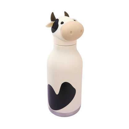 Bestie Vaccum Insulated Water Bottle