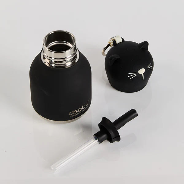 Mini Bestie Vaccum Insulated Water Bottle