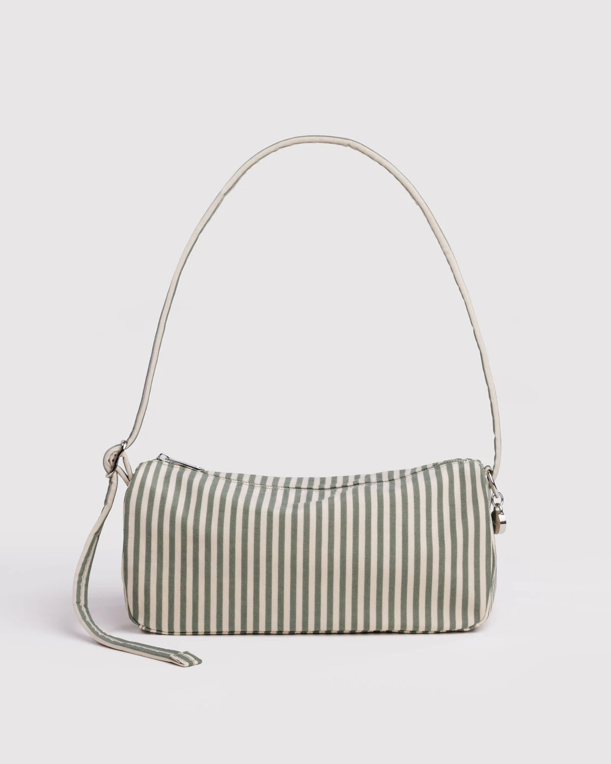 BAGGU Nylon Loaf Bag
