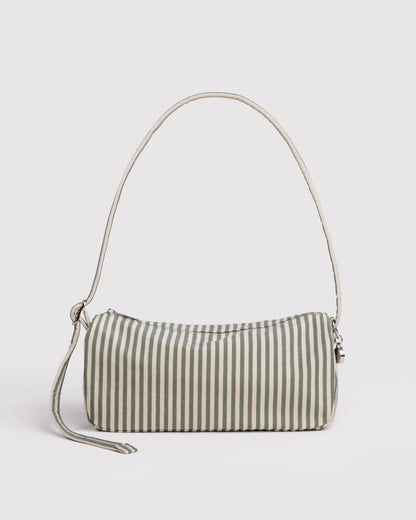 BAGGU Nylon Loaf Bag