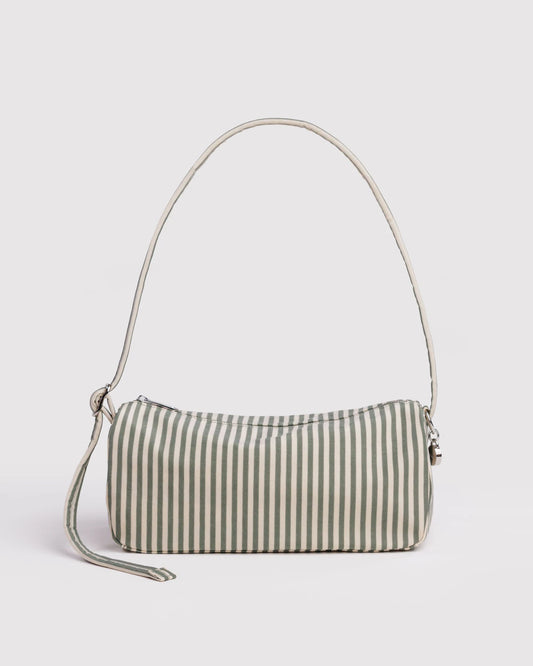 BAGGU Nylon Loaf Bag
