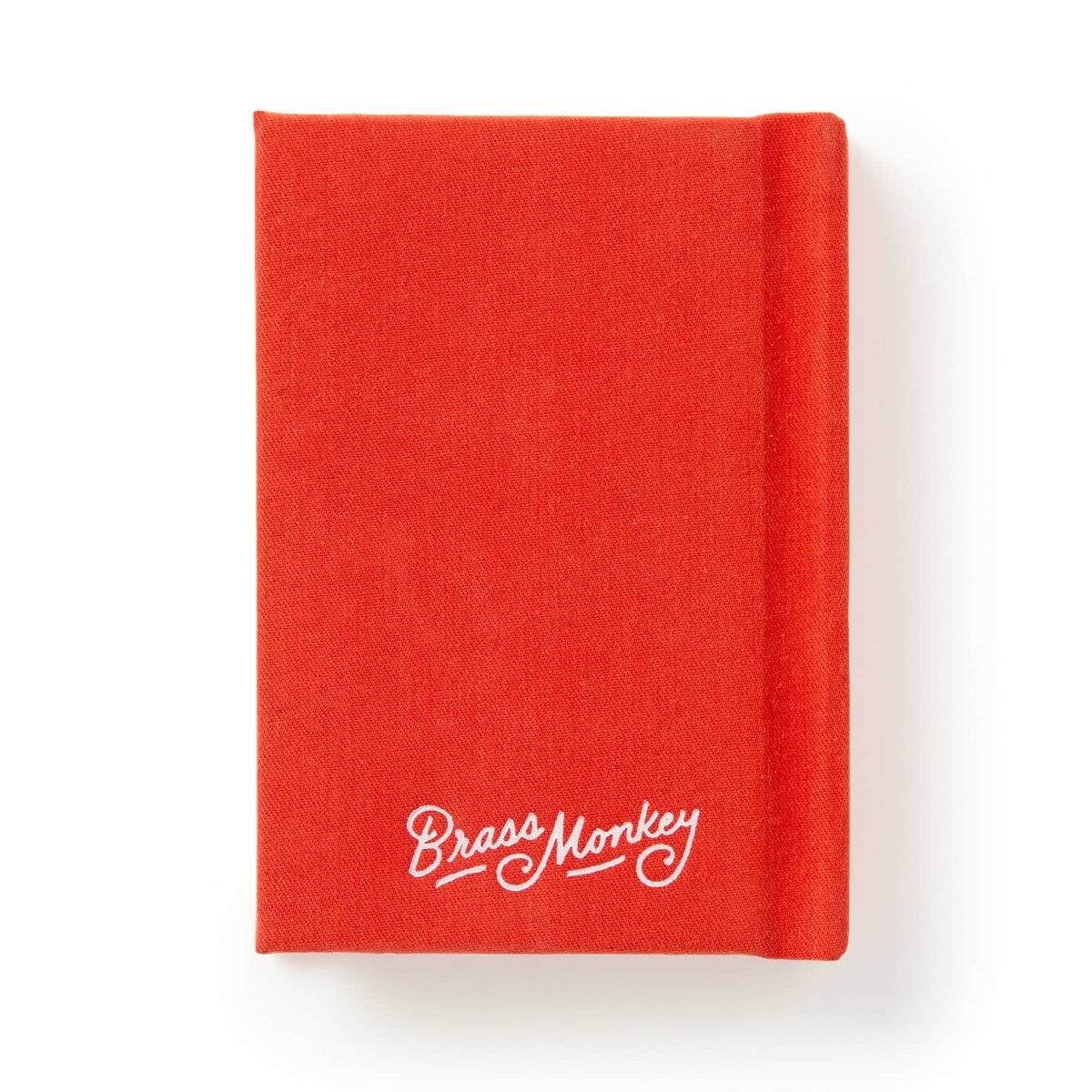 Dumb Things My Kid Said diary gilded edges - PABOOM