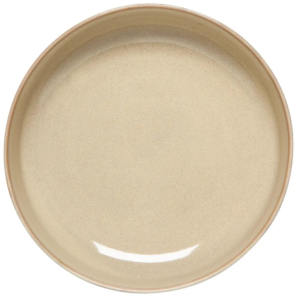 Danica - Alchemy Sedona Serving Bowl