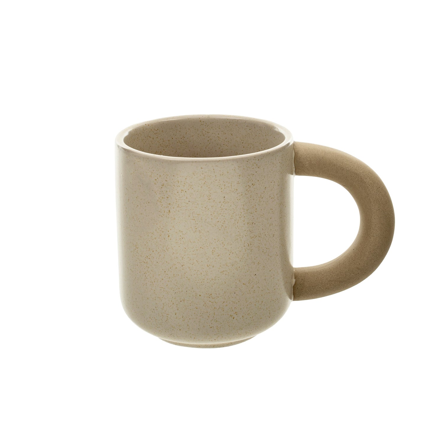 Boule Mug Cream