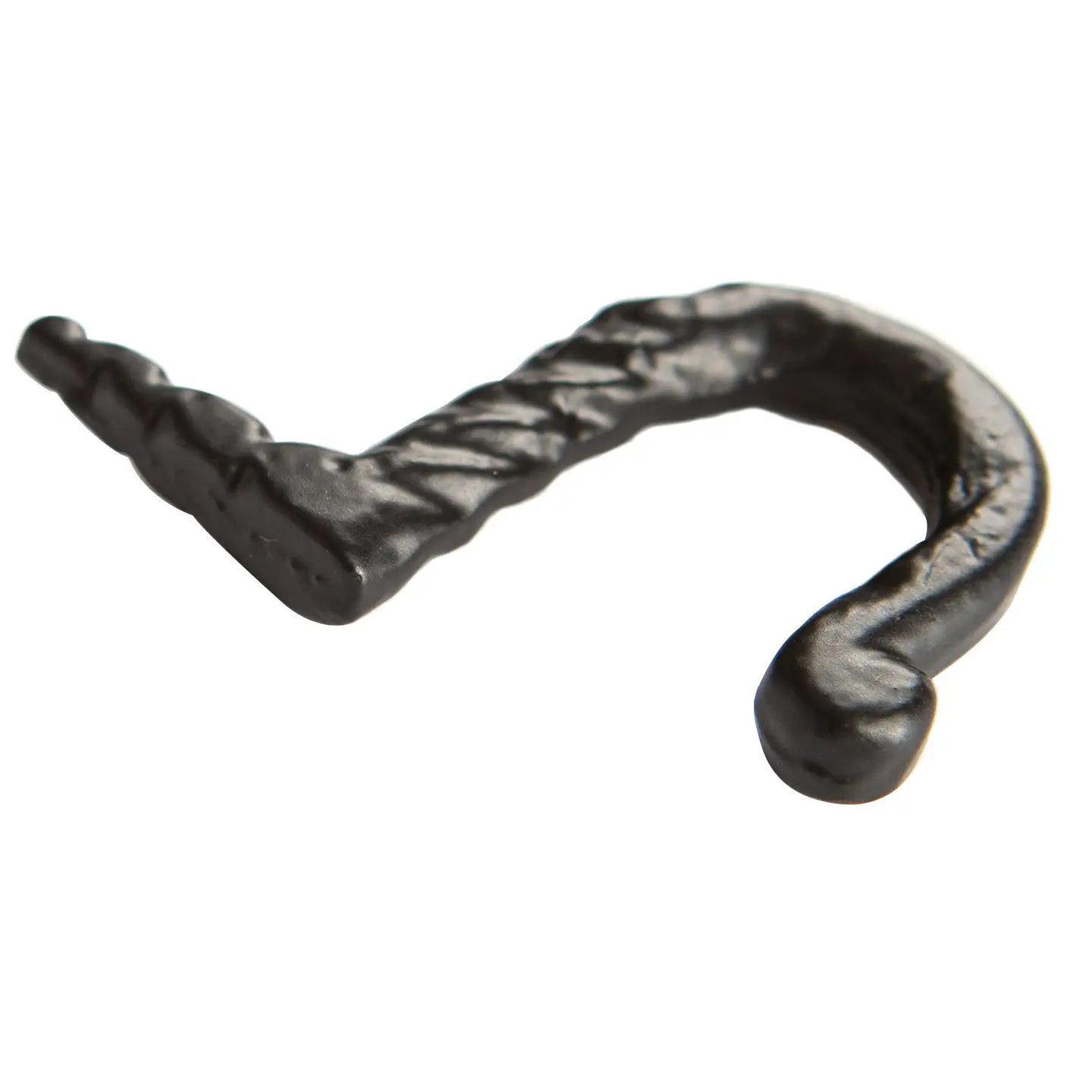 Twisted Nail Hook