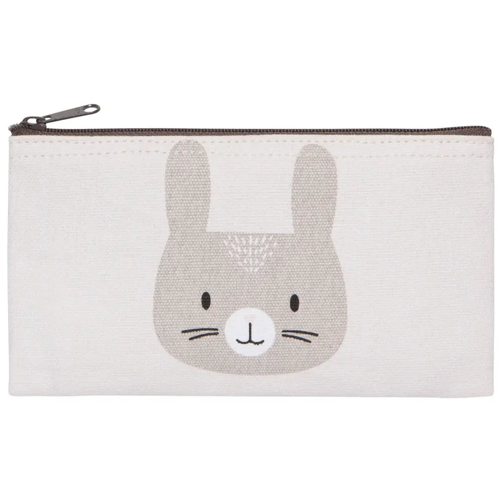 Danica - Bunny Snack Bags Set