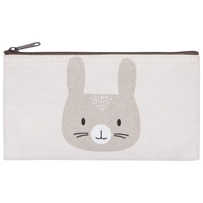 Danica - Bunny Snack Bags Set