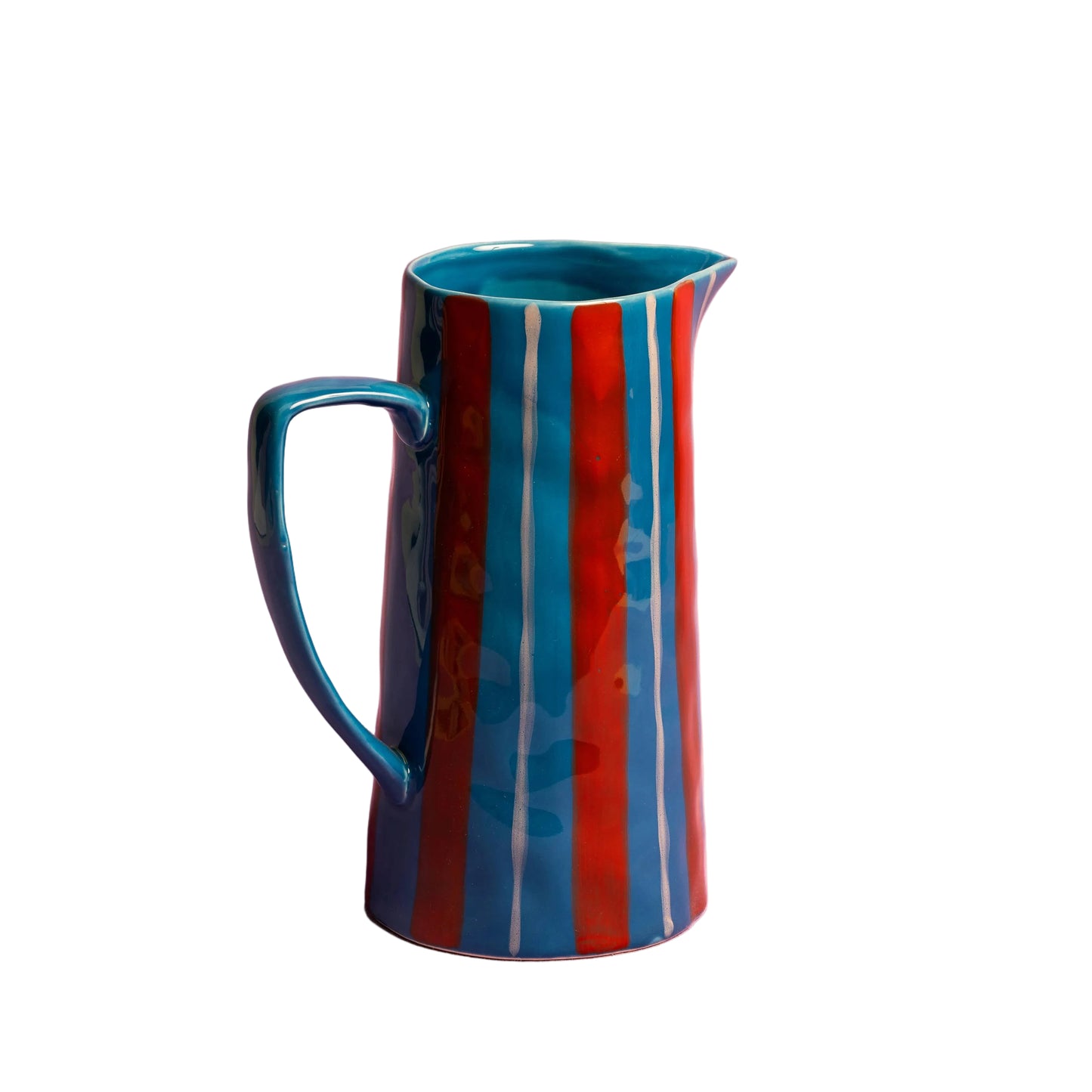 Mægen Jug