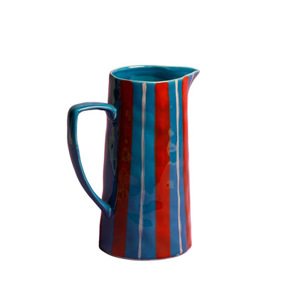 Mægen Jug