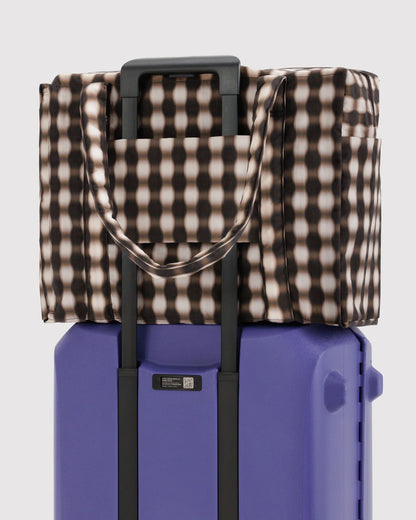 BAGGU Cloud Carry-on Travel Bag