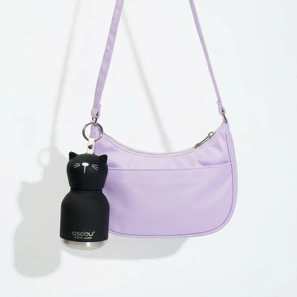 Mini Bestie Vaccum Insulated Water Bottle