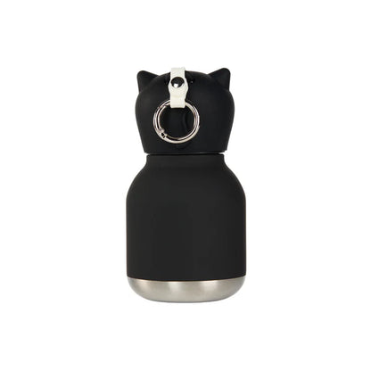 Mini Bestie Vaccum Insulated Water Bottle