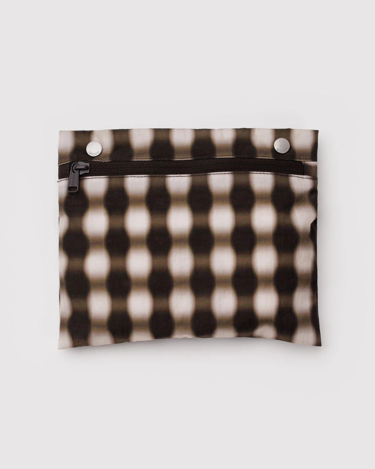 BAGGU Everyday Cloud Bag
