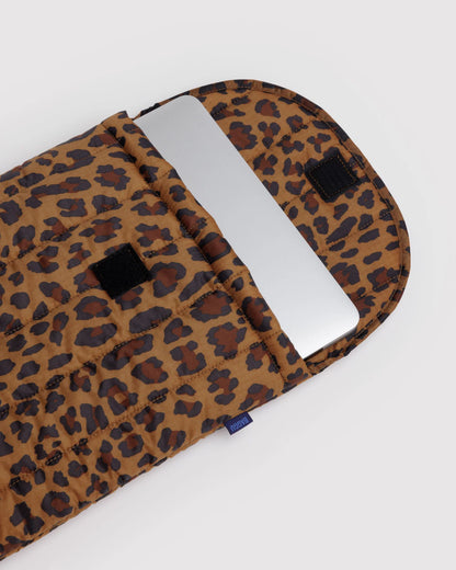 BAGGU Puffy Laptop Sleeve 16"