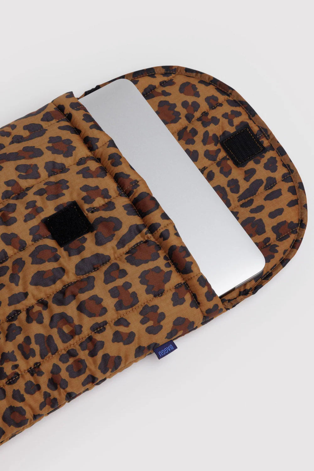 BAGGU Puffy Tablet Sleeve 8"