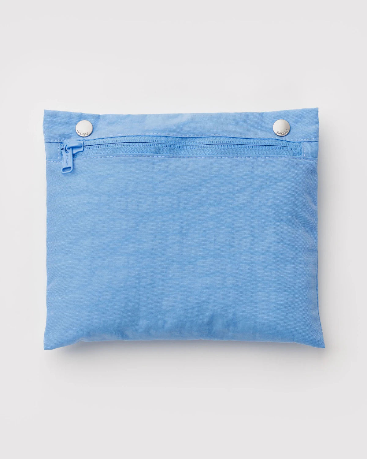 BAGGU Everyday Cloud Bag