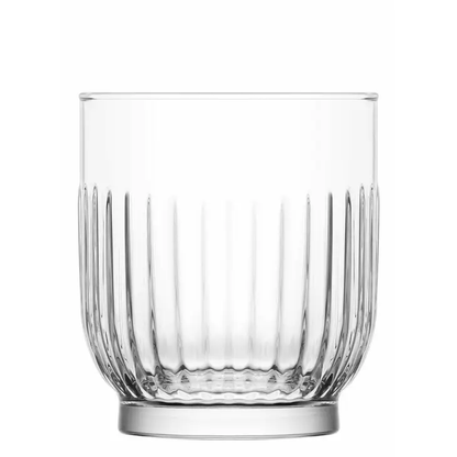 Tokyo Whiskey Glass